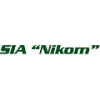NIKOM SIA, PVC logi Daugavpilī, BalticMarket.lv